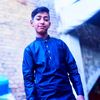 akbarmalik77423