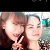 user5839151776302