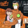 invencible_pelonchas_