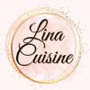 Lina cuisine