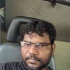 user82975182451614