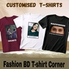 fashion.bd.tshirt