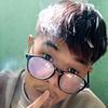 dyww_dydaww