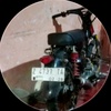 pitung.dkw7