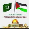 malik.sohail6324