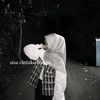 lina.ramadhani11