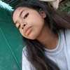 yaniemoreno3