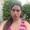 esthefanyreverol