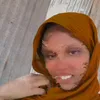 manitoh34