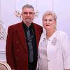 vali.avram1803