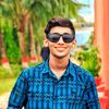priyo_ahmed075