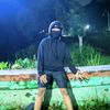 komtil_