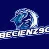 becienz53