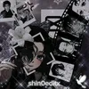 shin0editx