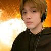 sunn1shinee
