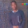 issafan10