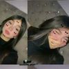 loaka251138382511