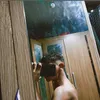 allan_juan_2010
