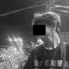 un87_