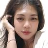 wida_zharkha