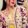 horiya.nayab