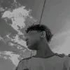 joseexxxs