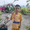 nhonguyen100488