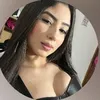 fc_larissa