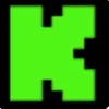 hedclips71