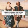flor.herrerahc_78