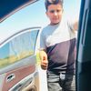 user7459614123606