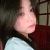 khanhh_nguyn.158