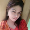 fatema.jaman4