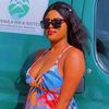 smartdiva44