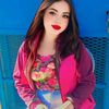 nour.jbali06