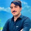 nazim.khan073
