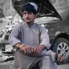 mi.tareen