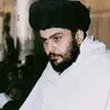 77_cbv
