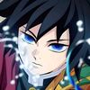 _argaa7