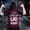 rxhides