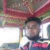 suman.mia270