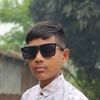 md..jayed..ahmed74