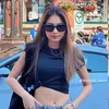 binicolet749