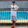 elias.gonzalezz____