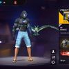 user5456019165993