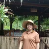 trc.giang.v0