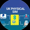 uk.sim.available8