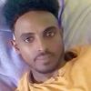 user26006111502