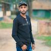 md.monsur0331