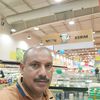 surendrakumar2328